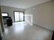 Casa / Sobrado em Condomínio para Venda em Campinas/SP...