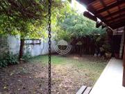 Casa / Sobrado em Condomínio para Venda em Campinas/SP...