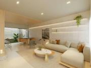 Casa / Sobrado em Condomínio para Venda em Campinas/SP...