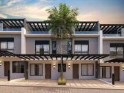 Casa / Sobrado em Condomínio para Venda em Campinas/SP...