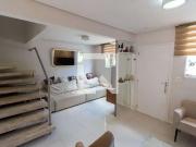 Casa / Sobrado em Condomínio para Venda em Campinas/SP...