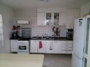 Casa / Sobrado em Condomínio para Venda em Campinas/SP...