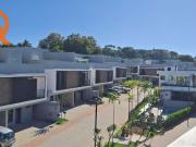 Casa / Sobrado em Condomínio para Venda em Campinas/SP...