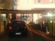 Casa / Sobrado em Condomínio para Venda em Campinas/SP...