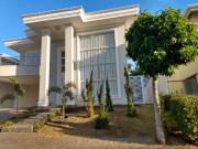 Casa / Sobrado em Condomínio para Venda em Campinas/SP...