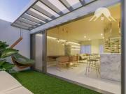 Casa / Sobrado em Condomínio para Venda em Campinas/SP...