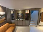 Casa / Sobrado em Condomínio para Venda em Campinas/SP...