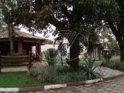 Casa / Sobrado em Condomínio para Venda em Campinas/SP...