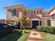 Casa / Sobrado em Condomínio para Venda em Campinas/SP...