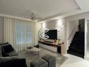 Casa / Sobrado em Condomínio para Venda em Campinas/SP...