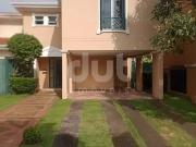 Casa / Sobrado em Condomínio para Venda em Campinas/SP...