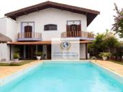 Casa / Sobrado em Condomínio para Venda em Campinas/SP...