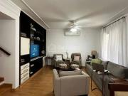 Casa / Sobrado em Condomínio para Venda em Campinas/SP...