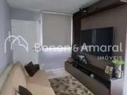 Casa / Sobrado em Condomínio para Venda em Campinas/SP...