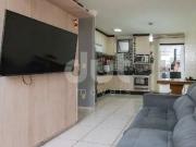 Casa / Sobrado em Condomínio para Venda em Campinas/SP...