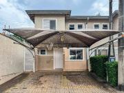 Casa / Sobrado em Condomínio para Venda em Campinas/SP...