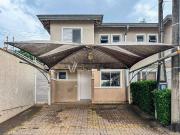 Casa / Sobrado em Condomínio para Venda em Campinas/SP...