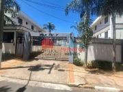 Casa / Sobrado em Condomínio para Venda em Campinas/SP...