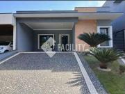 Casa / Sobrado em Condomínio para Venda em Campinas/SP...