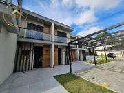 Casa / Sobrado em Condomínio para Venda em Campinas/SP...