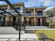 Casa / Sobrado em Condomínio para Venda em Campinas/SP...