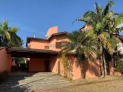 Casa / Sobrado em Condomínio para Venda em Campinas/SP...