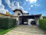 Casa / Sobrado em Condomínio para Venda em Campinas/SP...