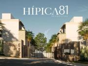 Casa / Sobrado em Condomínio para Venda em Campinas/SP...