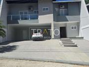 Casa / Sobrado em Condomínio para Venda em Campinas/SP...