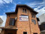 Casa / Sobrado em Condomínio para Venda em Campinas/SP...