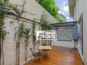 Casa / Sobrado em Condomínio para Venda em Campinas/SP...