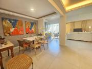 Casa / Sobrado em Condomínio para Venda em Campinas/SP...