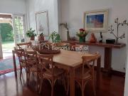 Casa / Sobrado em Condomínio para Venda em Campinas/SP...