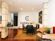 Casa / Sobrado em Condomínio para Venda em Campinas/SP... Casa / Sobrado em Condomínio para Venda em Campinas/SP...