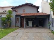 Casa / Sobrado em Condomínio para Venda em Campinas/SP...