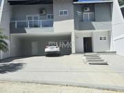 Casa / Sobrado em Condomínio para Venda em Campinas/SP...