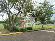 Casa / Sobrado em Condomínio para Venda em Campinas/SP...