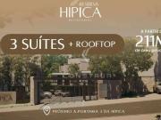 Casa / Sobrado em Condomínio para Venda em Campinas/SP...