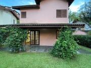 Casa / Sobrado em Condomínio para Venda em Campinas/SP...