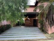Casa / Sobrado em Condomínio para Venda em Campinas/SP...