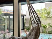 Casa / Sobrado em Condomínio para Venda em Campinas/SP...