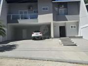 Casa / Sobrado em Condomínio para Venda em Campinas/SP...