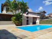 Casa / Sobrado em Condomínio para Venda em Campinas/SP...