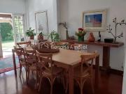 Casa / Sobrado em Condomínio para Venda em Campinas/SP...