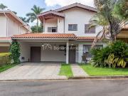 Casa / Sobrado em Condomínio para Venda em Campinas/SP...