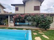 Casa / Sobrado em Condomínio para Venda em Campinas/SP...