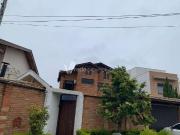 Casa / Sobrado em Condomínio para Venda em Campinas/SP...