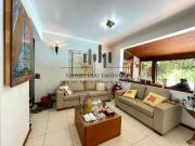 Casa / Sobrado em Condomínio para Venda em Campinas/SP...