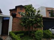 Casa / Sobrado em Condomínio para Venda em Campinas/SP...