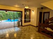 Casa / Sobrado em Condomínio para Venda em Campinas/SP...